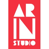 AR.IN. STUDIO
