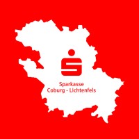 Sparkasse Coburg - Lichtenfels logo - Similar company to Academic Mainframe Consortium E. V. (Amc)