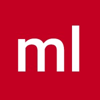 Minelife