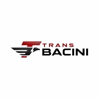 Transbacini logo - Similar company to 2Sl Logistica