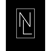 New Legacy Property Management