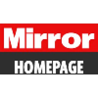 Croydon Advertiser