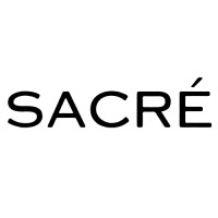 Sacré logo - Similar company to Ppi-Bf