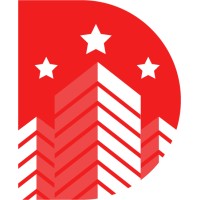 District Settlement Finance logo - Similar company to Novation Funding
