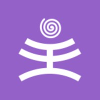 Mediestetik - mezinárodní síť klinik estetických inovací logo - Similar company to Úpmd The Institute For Mother And Child Care