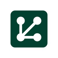 FeedbackFrog logo - Similar company to Coywolf