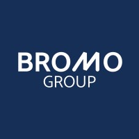 Bromo Group logo - Similar company to Tc Group