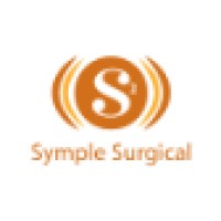 Symple Surgical Inc.