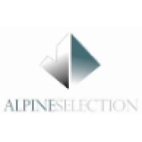 Alpine Selection Ltd