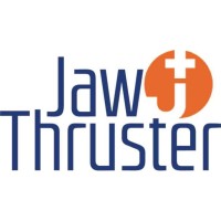 Jaw Thruster, Llc