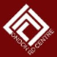 London Adc