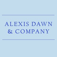 Alexis Dawn & Company Ltd. logo - Similar company to Wit One