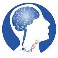 Bay Clinic of Chiropractic logo - Similar company to Webvoken Pk