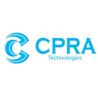 CPRA Technologies logo - Similar company to Itechworks Technology Solutions Pvt.Ltd.