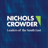 Nichols Crowder Carrum Downs & Mornington logo - Similar company to Nichols Crowder
