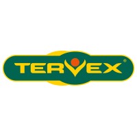 Tervex Substrats, S.L. logo - Similar company to Intereco, Asociación De Autoridades Públicas De Control De La Producción Ecológica