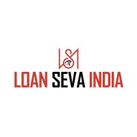 LoanSeva India logo - Similar company to Finraise