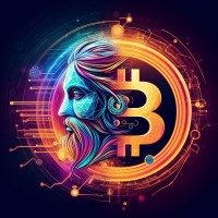 Crypto Narad logo - Similar company to Mount Crypto™