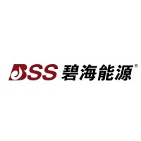 Beijing BSS Energy equipment Co. Ltd. logo - Similar company to Asters Zone Contracting