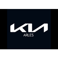 KIA | Arles Beauchamp Automobiles logo - Similar company to Norauto Arles