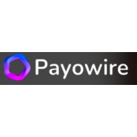 Payowire