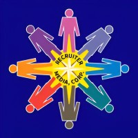 Recruiter Networks logo - Similar company to The Recruiter Mind