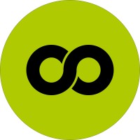 RELiYOO logo - Similar company to Elythor