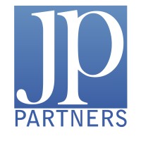 JP Partners Advisors logo - Similar company to Jp & Partners