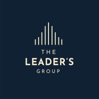 The Leaders Group logo - Similar company to Fimco Real Estate Dubai