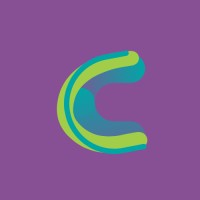 Collectrend logo - Similar company to Monegon