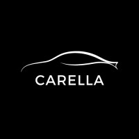 Carella Auto LLC logo - Similar company to Intech Foundation