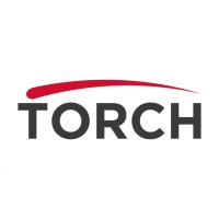 TORCH Inc. logo - Similar company to Progress Technologies, Inc.