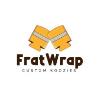 FratWrap, LLC logo - Similar company to Flagaholics
