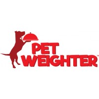 PetWeighter logo - Similar company to Malaysia Fintech Chamber Of Commerce (Mftcc)