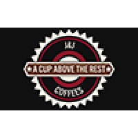 J&J Coffees