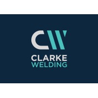 Clarke Welding Services Limited logo - Similar company to Pipewize Ltd.