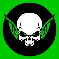 Goblin Studios logo - Similar company to Edustep