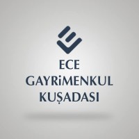 Kuşadası Emlak logo - Similar company to Kuşadası Dil Okulu