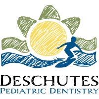 Deschutes Pediatric Dentistry Pc