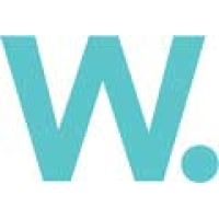 W. logo - Similar company to Schok Llc