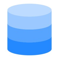 MySQL Explain logo - Similar company to Foerst Gmbh