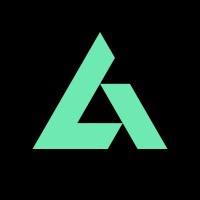 Atlas Accelerator logo - Similar company to Haralt