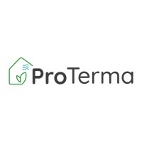 Pro Terma logo - Similar company to Pro Signage