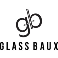 Glass Baux Productions logo - Similar company to Shenzhen Heguang Lighting Co.,Ltd