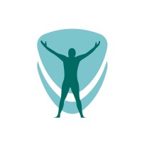 CPX / ITC Vertebral logo - Similar company to Hydroserv - Atividades Aquáticas E Pilates