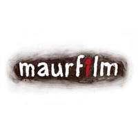 MAUR film logo - Similar company to Studio Plankton