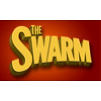 The Swarm (Uk)