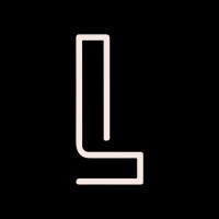 Luminary Intelligence logo - Similar company to Novo