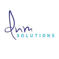 DNM Solutions logo - Similar company to Bnm Solutions Spa