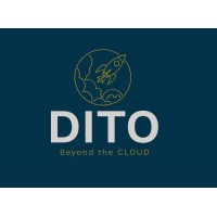 DITO.VIP logo - Similar company to Armada Tracking